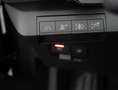 Renault Megane E-Tech EV60 Optimum Charge Evolution ER Grijs - thumbnail 36