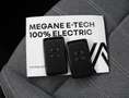 Renault Megane E-Tech EV60 Optimum Charge Evolution ER Grijs - thumbnail 40