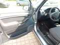 Opel Meriva Edition AHK TOP ZUSTAND !!!! Silber - thumbnail 9