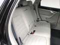 Volkswagen Touareg PREMIUM ELEGANCE 3.0 V6 TDI 4MOTION 170 KW (231CV) Nero - thumbnail 14
