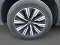 Volkswagen Touareg PREMIUM ELEGANCE 3.0 V6 TDI 4MOTION 170 KW (231CV) Černá - thumbnail 15