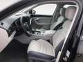 Volkswagen Touareg PREMIUM ELEGANCE 3.0 V6 TDI 4MOTION 170 KW (231CV) Black - thumbnail 9