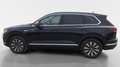 Volkswagen Touareg PREMIUM ELEGANCE 3.0 V6 TDI 4MOTION 170 KW (231CV) Siyah - thumbnail 8