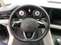 Volkswagen Touareg PREMIUM ELEGANCE 3.0 V6 TDI 4MOTION 170 KW (231CV) Noir - thumbnail 10