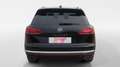 Volkswagen Touareg PREMIUM ELEGANCE 3.0 V6 TDI 4MOTION 170 KW (231CV) Negru - thumbnail 6