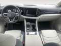 Volkswagen Touareg PREMIUM ELEGANCE 3.0 V6 TDI 4MOTION 170 KW (231CV) Czarny - thumbnail 11