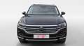 Volkswagen Touareg PREMIUM ELEGANCE 3.0 V6 TDI 4MOTION 170 KW (231CV) Siyah - thumbnail 2