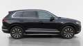 Volkswagen Touareg PREMIUM ELEGANCE 3.0 V6 TDI 4MOTION 170 KW (231CV) Siyah - thumbnail 4