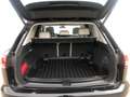 Volkswagen Touareg PREMIUM ELEGANCE 3.0 V6 TDI 4MOTION 170 KW (231CV) Siyah - thumbnail 13