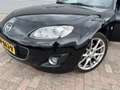 Mazda MX-5 2.0 GT-L | Nieuw Binnen | Stoel verwarming | Leer Zwart - thumbnail 11