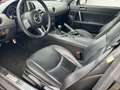 Mazda MX-5 2.0 GT-L | Nieuw Binnen | Stoel verwarming | Leer Zwart - thumbnail 5