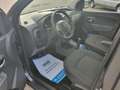 Dacia Dokker Lauréate GARANTIE KLIMA NAVI CARPLAY Grau - thumbnail 9