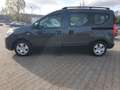 Dacia Dokker Lauréate GARANTIE KLIMA NAVI CARPLAY Grau - thumbnail 5