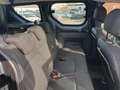 Dacia Dokker Lauréate GARANTIE KLIMA NAVI CARPLAY Grau - thumbnail 13