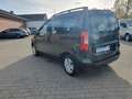 Dacia Dokker Lauréate GARANTIE KLIMA NAVI CARPLAY Grau - thumbnail 6
