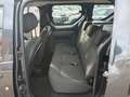 Dacia Dokker Lauréate GARANTIE KLIMA NAVI CARPLAY Grau - thumbnail 17