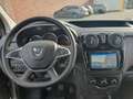 Dacia Dokker Lauréate GARANTIE KLIMA NAVI CARPLAY Grau - thumbnail 10