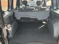 Dacia Dokker Lauréate GARANTIE KLIMA NAVI CARPLAY Grau - thumbnail 14
