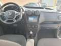 Dacia Dokker Lauréate GARANTIE KLIMA NAVI CARPLAY Grau - thumbnail 11