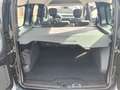 Dacia Dokker Lauréate GARANTIE KLIMA NAVI CARPLAY Grau - thumbnail 15