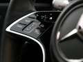 Mercedes-Benz S 400 400 d premium plus 4matic auto Nero - thumbnail 18