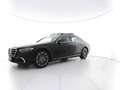 Mercedes-Benz S 400 400 d premium plus 4matic auto Noir - thumbnail 2