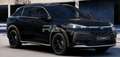 Volkswagen T-Roc T-Roc 1.5 eTSI ACT 150 CV DSG Style Nero - thumbnail 1