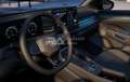 Volkswagen T-Roc T-Roc 1.5 eTSI ACT 150 CV DSG Style Nero - thumbnail 5