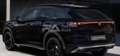 Volkswagen T-Roc T-Roc 1.5 eTSI ACT 150 CV DSG Style Nero - thumbnail 3