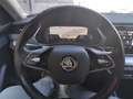 Skoda Octavia Kombi 2.0 TDI 150 PS Style Combi DSG * ACC, Kamera Weiß - thumbnail 15