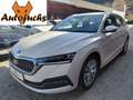 Skoda Octavia Kombi 2.0 TDI 150 PS Style Combi DSG * ACC, Kamera Weiß - thumbnail 1