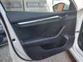 Skoda Octavia Kombi 2.0 TDI 150 PS Style Combi DSG * ACC, Kamera Weiß - thumbnail 10