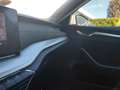 Skoda Octavia Kombi 2.0 TDI 150 PS Style Combi DSG * ACC, Kamera Weiß - thumbnail 29