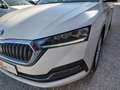 Skoda Octavia Kombi 2.0 TDI 150 PS Style Combi DSG * ACC, Kamera Weiß - thumbnail 7