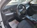 Skoda Octavia Kombi 2.0 TDI 150 PS Style Combi DSG * ACC, Kamera Weiß - thumbnail 9
