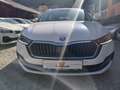 Skoda Octavia Kombi 2.0 TDI 150 PS Style Combi DSG * ACC, Kamera Weiß - thumbnail 6