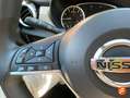 Nissan Micra IG-T Acenta Sprint 92 Blanco - thumbnail 21