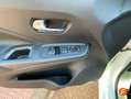 Nissan Micra IG-T Acenta Sprint 92 Blanco - thumbnail 19