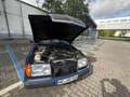 Mercedes-Benz E 230 E-Klasse - 124 - Klima - H-Zulassung - aus 1. Hand Blau - thumbnail 11