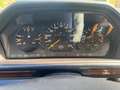 Mercedes-Benz E 230 E-Klasse - 124 - Klima - H-Zulassung - aus 1. Hand Blau - thumbnail 7