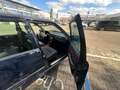 Mercedes-Benz E 230 E-Klasse - 124 - Klima - H-Zulassung - aus 1. Hand Blau - thumbnail 12