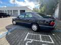 Mercedes-Benz E 230 E-Klasse - 124 - Klima - H-Zulassung - aus 1. Hand Blau - thumbnail 4
