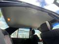 Mercedes-Benz E 230 E-Klasse - 124 - Klima - H-Zulassung - aus 1. Hand Blau - thumbnail 18