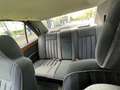 Mercedes-Benz E 230 E-Klasse - 124 - Klima - H-Zulassung - aus 1. Hand Blau - thumbnail 13