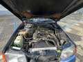 Mercedes-Benz E 230 E-Klasse - 124 - Klima - H-Zulassung - aus 1. Hand Blau - thumbnail 10