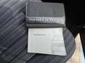 Mercedes-Benz E 230 E-Klasse - 124 - Klima - H-Zulassung - aus 1. Hand Blau - thumbnail 16