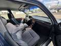 Mercedes-Benz E 230 E-Klasse - 124 - Klima - H-Zulassung - aus 1. Hand Blau - thumbnail 14