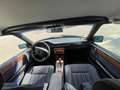 Mercedes-Benz E 230 E-Klasse - 124 - Klima - H-Zulassung - aus 1. Hand Blau - thumbnail 6