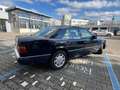 Mercedes-Benz E 230 E-Klasse - 124 - Klima - H-Zulassung - aus 1. Hand Blau - thumbnail 5