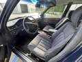 Mercedes-Benz E 230 E-Klasse - 124 - Klima - H-Zulassung - aus 1. Hand Blau - thumbnail 9